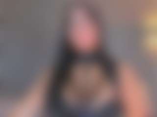 Live cam show with Ahincale - Cum on Streamer API