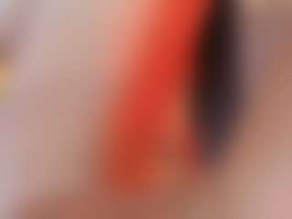 Live cam show with Ahincale - Anal Toys on Camiplay Live