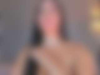 Ahincale's Live Sex Cam Show