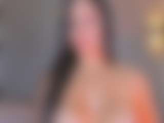 Ahincale's Live Sex Cam Show