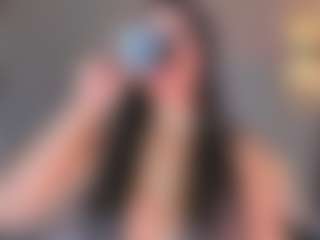 Ahincale's Live Sex Cam Show