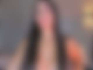 Ahincale's Live Sex Cam Show