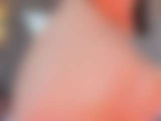 Ahincale's Live Sex Cam Show