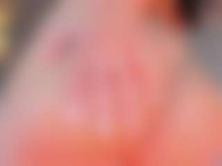Ahincale's Live Sex Cam Show
