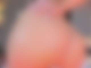 Ahincale's Live Sex Cam Show