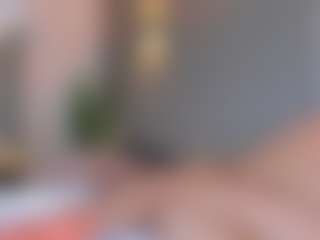 Ahincale's Live Sex Cam Show