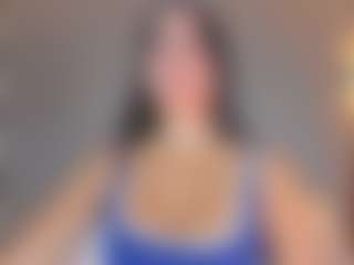 Ahincale's Live Sex Cam Show