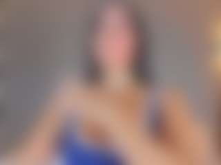 Ahincale's Live Sex Cam Show