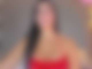 Ahincale's Live Sex Cam Show