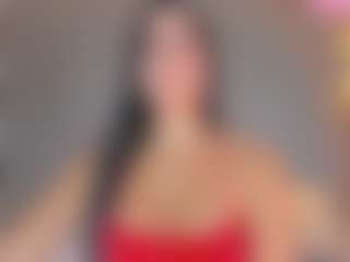 Ahincale's Live Sex Cam Show