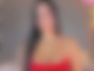 Ahincale's Live Sex Cam Show
