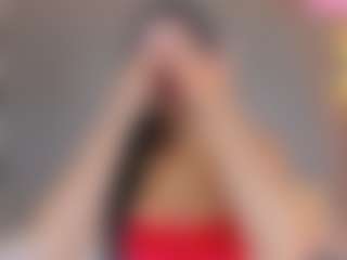 Ahincale's Live Sex Cam Show