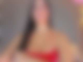 Live cam show with Ahincale - Foot Fetish on slutload