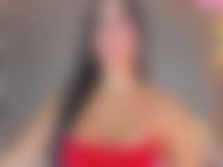 Live cam show with Ahincale - Spank BBW on camwithhim.com