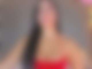 Ahincale's Live Sex Cam Show