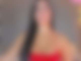Ahincale's Live Sex Cam Show