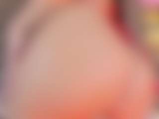 Ahincale's Live Sex Cam Show