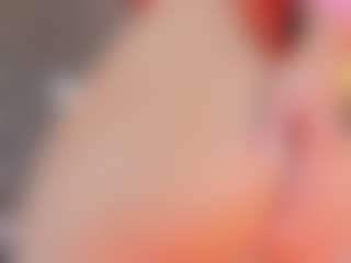 Ahincale's Live Sex Cam Show