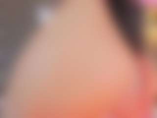 Ahincale's Live Sex Cam Show