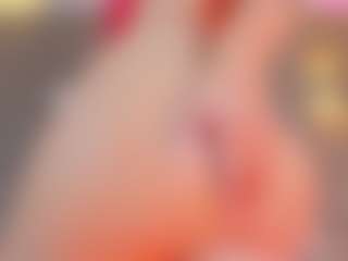 Live cam show with Ahincale - Fetish Big Tits on Fling VIP Chat
