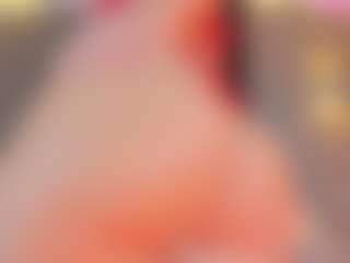 Ahincale's Live Sex Cam Show
