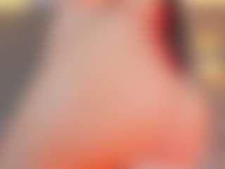 Ahincale's Live Sex Cam Show