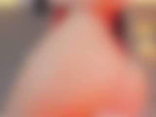 Ahincale's Live Sex Cam Show