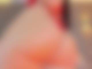 Ahincale's Live Sex Cam Show