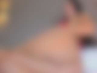 Ahincale's Live Sex Cam Show