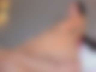 Ahincale's Live Sex Cam Show