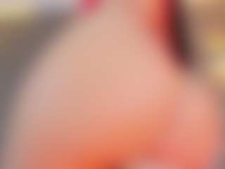 Live cam show with Ahincale - BBW on Camsoda