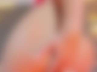 Ahincale's Live Sex Cam Show