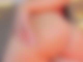 Ahincale's Live Sex Cam Show