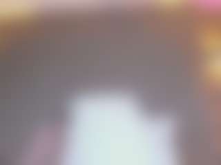 Ahincale's Live Sex Cam Show