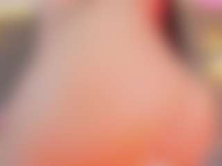 Ahincale's Live Sex Cam Show