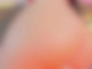 Ahincale's Live Sex Cam Show