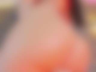 Ahincale's Live Sex Cam Show