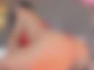 Ahincale's Live Sex Cam Show