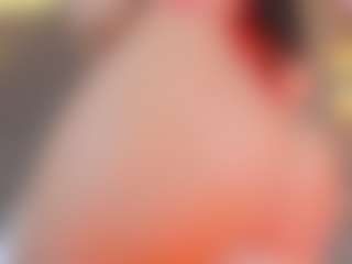Ahincale's Live Sex Cam Show