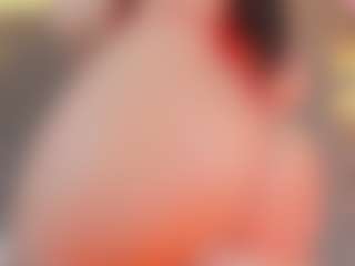 Ahincale's Live Sex Cam Show