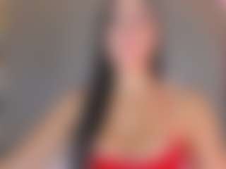 Ahincale's Live Sex Cam Show