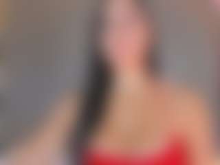 Live cam show with Ahincale - Lovense on Soda Cam