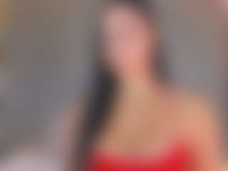 Ahincale's Live Sex Cam Show