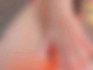 Ahincale's Live Sex Cam Show
