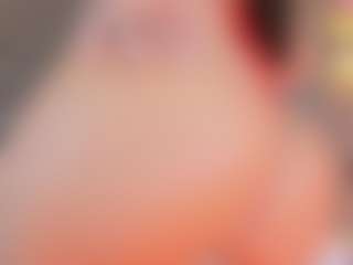 Live cam show with Ahincale - BBW Fetish on Camsoda