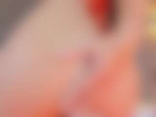 Live cam show with Ahincale - White on Camiplay Live | colombia