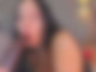 Ahincale's Live Sex Cam Show