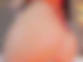 Ahincale's Live Sex Cam Show