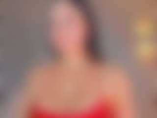 Ahincale's Live Sex Cam Show