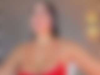 Ahincale's Live Sex Cam Show